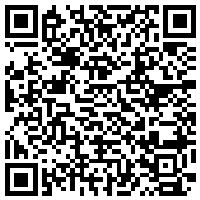 QR Code for bitcoin:bitcoin:bitcoin:bitcoin:bitcoin:bitcoin:bitcoin:bitcoin:bc1qp00a462schef6fur0esx2hk8gyd5s596fwue37