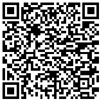 QR Code for bitcoin:bitcoin:bitcoin:bitcoin:bitcoin:bitcoin:bitcoin:bitcoin:bc1qp072lev36df0lez0nnf6jg0f4r9tfk2pgwgm4e
