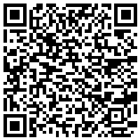 QR Code for bitcoin:bitcoin:bitcoin:bitcoin:bitcoin:bitcoin:bitcoin:bitcoin:bc1qp0az3zvptwmzpr935drqdnt4rza4xaraj2ga3w