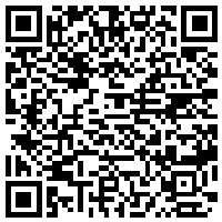 QR Code for bitcoin:bitcoin:bitcoin:bitcoin:bitcoin:bitcoin:bitcoin:bitcoin:bc1qp0d0c2freetj8hq2pmstd70pgfwdm54u0ce7ep