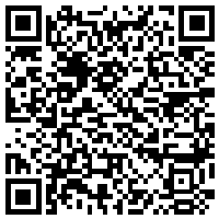QR Code for bitcoin:bitcoin:bitcoin:bitcoin:bitcoin:bitcoin:bitcoin:bitcoin:bc1qp0xldgjq82522evk3dddevujxqx2puxwlmnstd