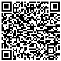 QR Code for bitcoin:bitcoin:bitcoin:bitcoin:bitcoin:bitcoin:bitcoin:bitcoin:bc1qp2aqzu4gtrgs3lnah6539l48vyxcpp3ucg2pdm
