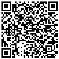 QR Code for bitcoin:bitcoin:bitcoin:bitcoin:bitcoin:bitcoin:bitcoin:bitcoin:bc1qp2khqstd264we2csw9p5ztxfycssplzgp2gfja