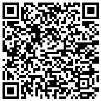 QR Code for bitcoin:bitcoin:bitcoin:bitcoin:bitcoin:bitcoin:bitcoin:bitcoin:bc1qp2mzecwf6cpulg3e577ds9mh8devq2wl55ryeh