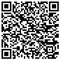 QR Code for bitcoin:bitcoin:bitcoin:bitcoin:bitcoin:bitcoin:bitcoin:bitcoin:bc1qp2s2ft4nphsql2msk6cznza4z42swpp5qu6j7c