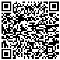 QR Code for bitcoin:bitcoin:bitcoin:bitcoin:bitcoin:bitcoin:bitcoin:bitcoin:bc1qp522cuwph9phhv7ndpvm4fv26axytg2ghcdtfl