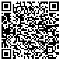 QR Code for bitcoin:bitcoin:bitcoin:bitcoin:bitcoin:bitcoin:bitcoin:bitcoin:bc1qp6devsshqa3l9up0t34m9z66u058lrhfdktess