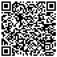 QR Code for bitcoin:bitcoin:bitcoin:bitcoin:bitcoin:bitcoin:bitcoin:bitcoin:bc1qp7ecg0k3ryptcss7yr7jhthtkq69cfs6f72asm
