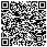 QR Code for bitcoin:bitcoin:bitcoin:bitcoin:bitcoin:bitcoin:bitcoin:bitcoin:bc1qp7sdefcpp74jse4esdk2l42fuh40wrjchuh6jm