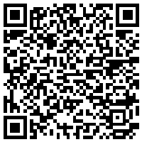 QR Code for bitcoin:bitcoin:bitcoin:bitcoin:bitcoin:bitcoin:bitcoin:bitcoin:bc1qp7upnv053cpprskn7ssgnns920jxmtp8y7k2ze