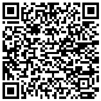 QR Code for bitcoin:bitcoin:bitcoin:bitcoin:bitcoin:bitcoin:bitcoin:bitcoin:bc1qp8hcppcteuewa6sw243utn354pkpmapp6hjzfc