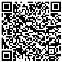 QR Code for bitcoin:bitcoin:bitcoin:bitcoin:bitcoin:bitcoin:bitcoin:bitcoin:bc1qp8nhdlv5vmf08anke8us6mdkjktm7psefk0exw
