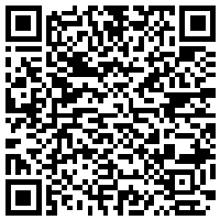 QR Code for bitcoin:bitcoin:bitcoin:bitcoin:bitcoin:bitcoin:bitcoin:bitcoin:bc1qp90wsjvp9yfc6la3hexu8ds4mlph46eshw29yf