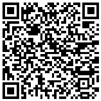 QR Code for bitcoin:bitcoin:bitcoin:bitcoin:bitcoin:bitcoin:bitcoin:bitcoin:bc1qpc2ujx3esp5vgq2fmlcufdfz6scu2s4up07alg