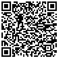 QR Code for bitcoin:bitcoin:bitcoin:bitcoin:bitcoin:bitcoin:bitcoin:bitcoin:bc1qpc33fm795a2x7t5clc8n0s9agam5d2ect3n6ee