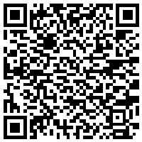 QR Code for bitcoin:bitcoin:bitcoin:bitcoin:bitcoin:bitcoin:bitcoin:bitcoin:bc1qpcalxd45lu4ym8eyky62xt5f3sql2477l3xky4