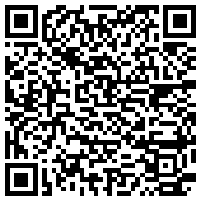 QR Code for bitcoin:bitcoin:bitcoin:bitcoin:bitcoin:bitcoin:bitcoin:bitcoin:bc1qpcvhsqhztk8l2cmsctfejcxkfcaff82msrfunq