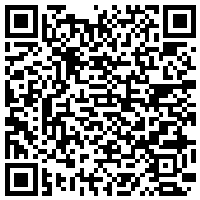 QR Code for bitcoin:bitcoin:bitcoin:bitcoin:bitcoin:bitcoin:bitcoin:bitcoin:bc1qpd3fdmsnd4eupvxwhzzpfadql4etrchgrc4udu