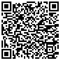 QR Code for bitcoin:bitcoin:bitcoin:bitcoin:bitcoin:bitcoin:bitcoin:bitcoin:bc1qpdn4vldylc63d6msg9ea5v7m5eem2lr26lz69x