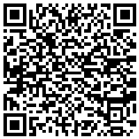 QR Code for bitcoin:bitcoin:bitcoin:bitcoin:bitcoin:bitcoin:bitcoin:bitcoin:bc1qperfcjc9d0szhyplryemdqkrydntzy4v0s8arn