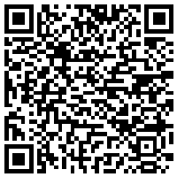 QR Code for bitcoin:bitcoin:bitcoin:bitcoin:bitcoin:bitcoin:bitcoin:bitcoin:bc1qpexz6a2sqlme7d4ewc32feagq5fzcqmdl4dxmp