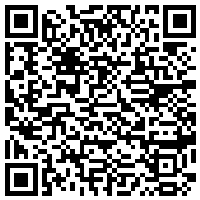 QR Code for bitcoin:bitcoin:bitcoin:bitcoin:bitcoin:bitcoin:bitcoin:bitcoin:bc1qpf0r4dflxflk4src6glmas9j3x06afnv4qec0d