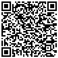 QR Code for bitcoin:bitcoin:bitcoin:bitcoin:bitcoin:bitcoin:bitcoin:bitcoin:bc1qpfwyamsgwsjgqp0p90f8xtrcmxv8dp3qvth3fc
