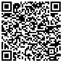 QR Code for bitcoin:bitcoin:bitcoin:bitcoin:bitcoin:bitcoin:bitcoin:bitcoin:bc1qpg5zmthy9m42prmxus25gp3fdgncv2wm9dc77m