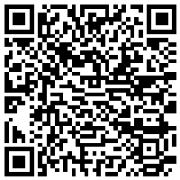 QR Code for bitcoin:bitcoin:bitcoin:bitcoin:bitcoin:bitcoin:bitcoin:bitcoin:bc1qpgd85p2edkfefemmawfruzf9uqfdnp2w26ppq8