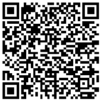 QR Code for bitcoin:bitcoin:bitcoin:bitcoin:bitcoin:bitcoin:bitcoin:bitcoin:bc1qpgergwsjtx0eq43ps76423s3tk93ec3lwwuf06