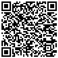 QR Code for bitcoin:bitcoin:bitcoin:bitcoin:bitcoin:bitcoin:bitcoin:bitcoin:bc1qpgry3u7zzj0ay3musels35mnce984qd3dn2rt2