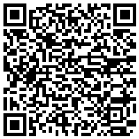 QR Code for bitcoin:bitcoin:bitcoin:bitcoin:bitcoin:bitcoin:bitcoin:bitcoin:bc1qpgsch5jmtfldxlyxsql9gvnf3e4t4mn6v24s2r