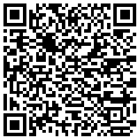QR Code for bitcoin:bitcoin:bitcoin:bitcoin:bitcoin:bitcoin:bitcoin:bitcoin:bc1qpgvffs2lt2qtd034sdhr2pcf5r2s2elwe7890e