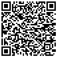 QR Code for bitcoin:bitcoin:bitcoin:bitcoin:bitcoin:bitcoin:bitcoin:bitcoin:bc1qph34f49rc3zdevx3vp4chd4nzthv6wgjsdgd8f