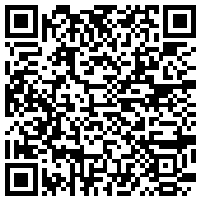 QR Code for bitcoin:bitcoin:bitcoin:bitcoin:bitcoin:bitcoin:bitcoin:bitcoin:bc1qph6dsaf0nse952lcxtjjr4f4gszutv4fph5420