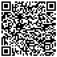 QR Code for bitcoin:bitcoin:bitcoin:bitcoin:bitcoin:bitcoin:bitcoin:bitcoin:bc1qph9mka3tp50q9rsf3sg4yncwhyph2e08rne09h