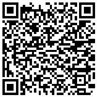 QR Code for bitcoin:bitcoin:bitcoin:bitcoin:bitcoin:bitcoin:bitcoin:bitcoin:bc1qpha7f6lapvxglwh4j8lmt65nlhv77e8d8aeujw