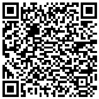 QR Code for bitcoin:bitcoin:bitcoin:bitcoin:bitcoin:bitcoin:bitcoin:bitcoin:bc1qphpkn0rfd3f658vmfy8ac0cw79r633fffe9qvm