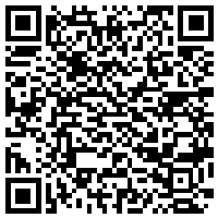 QR Code for bitcoin:bitcoin:bitcoin:bitcoin:bitcoin:bitcoin:bitcoin:bitcoin:bc1qphvdctryd8eh2ktxvpvrzpkcppj48u6yrx97la
