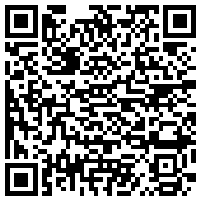 QR Code for bitcoin:bitcoin:bitcoin:bitcoin:bitcoin:bitcoin:bitcoin:bitcoin:bc1qpj7e657wkcnc4pectaatzfes8ttwt99vw2se2l