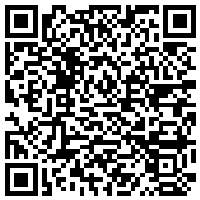 QR Code for bitcoin:bitcoin:bitcoin:bitcoin:bitcoin:bitcoin:bitcoin:bitcoin:bc1qpjfv9sqqqd2d0mfpc2nukxptteurv82lphp2ns