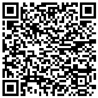 QR Code for bitcoin:bitcoin:bitcoin:bitcoin:bitcoin:bitcoin:bitcoin:bitcoin:bc1qpkg2ypgg4mkdtvdf2mnss60e7efvq2crlr3k5k
