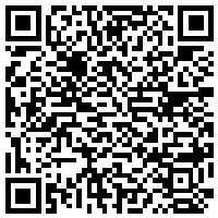 QR Code for bitcoin:bitcoin:bitcoin:bitcoin:bitcoin:bitcoin:bitcoin:bitcoin:bc1qpl0c8cy2qvgns3fsxrvk6pc9fnfcd63ycx3xtj