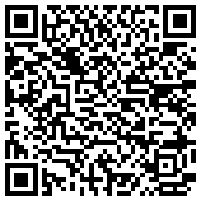 QR Code for bitcoin:bitcoin:bitcoin:bitcoin:bitcoin:bitcoin:bitcoin:bitcoin:bc1qplvqv2qsr73u8wk9xdtl7srxtj4xphvhapm8v0