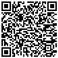 QR Code for bitcoin:bitcoin:bitcoin:bitcoin:bitcoin:bitcoin:bitcoin:bitcoin:bc1qpmaxqfxf8sg3efmdl5fcpuft7zt33psapheeu2