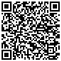 QR Code for bitcoin:bitcoin:bitcoin:bitcoin:bitcoin:bitcoin:bitcoin:bitcoin:bc1qpmhypuqe80uaawkpscukpj2fptnmjxtpletk4p