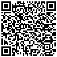 QR Code for bitcoin:bitcoin:bitcoin:bitcoin:bitcoin:bitcoin:bitcoin:bitcoin:bc1qpmpsk82ed7mwl4e9s2k9pygslj2phpv9pptghp