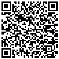 QR Code for bitcoin:bitcoin:bitcoin:bitcoin:bitcoin:bitcoin:bitcoin:bitcoin:bc1qpmxyaeajp9wvl7eyhd8cppryns0nt9tjf45twl