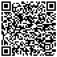 QR Code for bitcoin:bitcoin:bitcoin:bitcoin:bitcoin:bitcoin:bitcoin:bitcoin:bc1qpn5yup8wf94f38y6pyf3tsk7tpqp22hdgwav0f