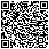 QR Code for bitcoin:bitcoin:bitcoin:bitcoin:bitcoin:bitcoin:bitcoin:bitcoin:bc1qpn7uyhdevvxg8ur2dg4aksm8rufvfk3zrfkjl9